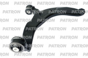 PATRON PS50130R