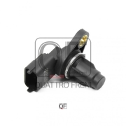QUATTRO FRENI QF93A00069