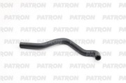 PATRON PH2201
