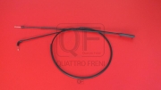 QUATTRO FRENI QF62G00034