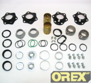 OREX OR842012