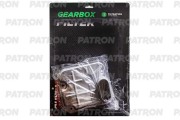 PATRON PF5209