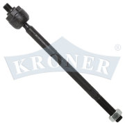 Kroner K306040