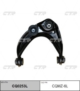 CTR CQMZ6L