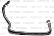 PATRON PH2374