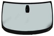 Hyundai-KIA 8 * * * 0