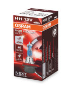 Osram 64211NL
