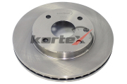 KORTEX KD0079