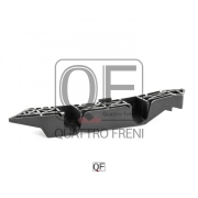 QUATTRO FRENI QF00G00034