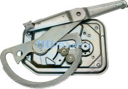 HD-parts 318210