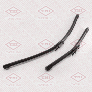 TATSUMI TFK6038U