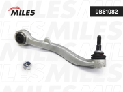Miles DB61082
