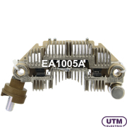 Utm E * * * A