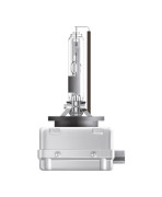 Osram 66150 Ксеноновые лампы головного света