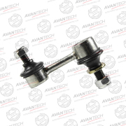 AVANTECH ASL0169