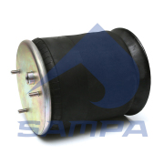 SAMPA SP55794KP02