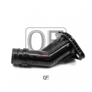 QUATTRO FRENI QF15A00200