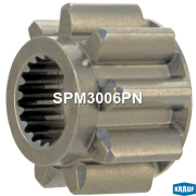 Krauf SPM3006PN