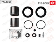 MasterKit 77A3735