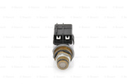 Bosch F026001015