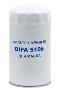 DIFA D * * * 6