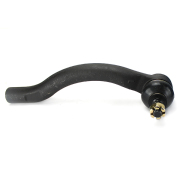 QUATTRO FRENI QF00U00142