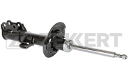 Zekkert SG6246