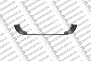 Signeda PVW99095MA