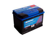 ACDelco 19375468