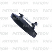 PATRON P200152L