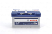 Bosch 0092S40100