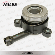 Miles GE16002
