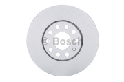 Bosch 0986478546