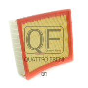 QUATTRO FRENI QF36A00199