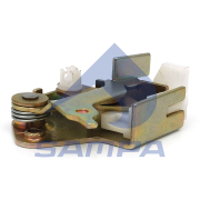 SAMPA 204257