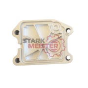 STARKMEISTER S133580