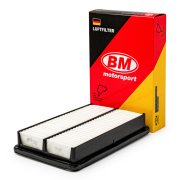 BM-Motorsport FA2233