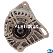 Krauf ALE1830UX 