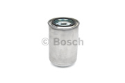 Bosch F026402151 Фильтр топливный