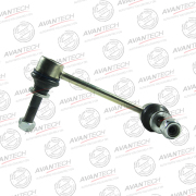 AVANTECH ASL0116L