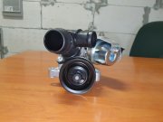 MERCEDES-BENZ A274200080080