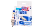 Finwhale FSI104