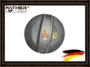 FATHER F0059S01