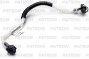 PATRON PH5028