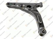 ORJIN AUTOMOTIVE 06214