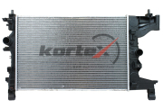 KORTEX KRD1010