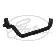 Gates 022212