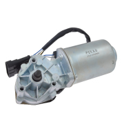 PEKAR 21233730000