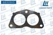 Longho 8830910