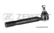 Zekkert SN2158